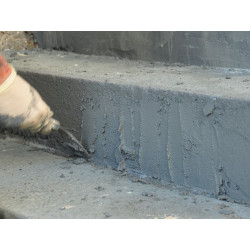 Masa elastyczna do pęknięć Elastofiller Masa elastyczna do pęknięć Elastofiller