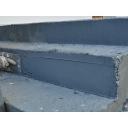 Elastofiller elastic compound for cracks Elastofiller elastic compound for cracks