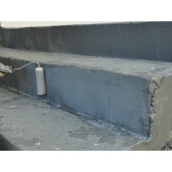 Elastofiller elastic compound for cracks Elastofiller elastic compound for cracks