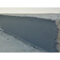 Elastofiller elastic compound for cracks Elastofiller elastic compound for cracks