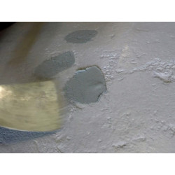 Elastofiller elastic compound for cracks Elastofiller elastic compound for cracks