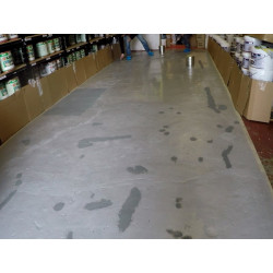 Elastofiller elastic compound for cracks Elastofiller elastic compound for cracks