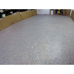 Elastofiller elastic compound for cracks Elastofiller elastic compound for cracks