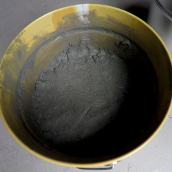 Elastofiller elastic compound for cracks Elastofiller elastic compound for cracks