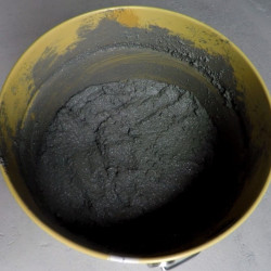 Masa elastyczna do pęknięć Elastofiller Masa elastyczna do pęknięć Elastofiller