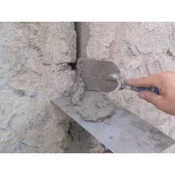 Masa elastyczna do pęknięć Elastofiller Masa elastyczna do pęknięć Elastofiller