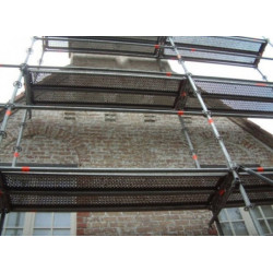 Podkład wzmacniający przyczepność - Cement Mix Podkład wzmacniający przyczepność - Cement Mix