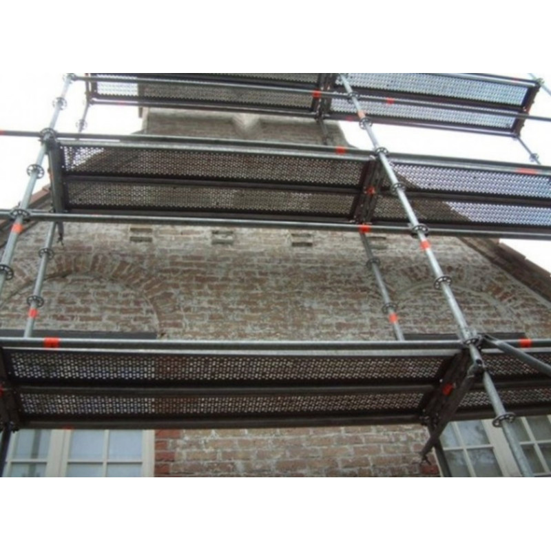 Adhesion Strengthening Primer - Cement Mix Adhesion Strengthening Primer - Cement Mix