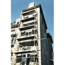 Adhesion Strengthening Primer - Cement Mix Adhesion Strengthening Primer - Cement Mix