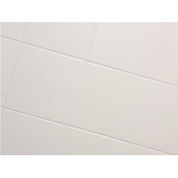 Multipurpose primer for smooth, compact substrates - Multiprim Multipurpose primer for smooth, compact substrates - Multiprim