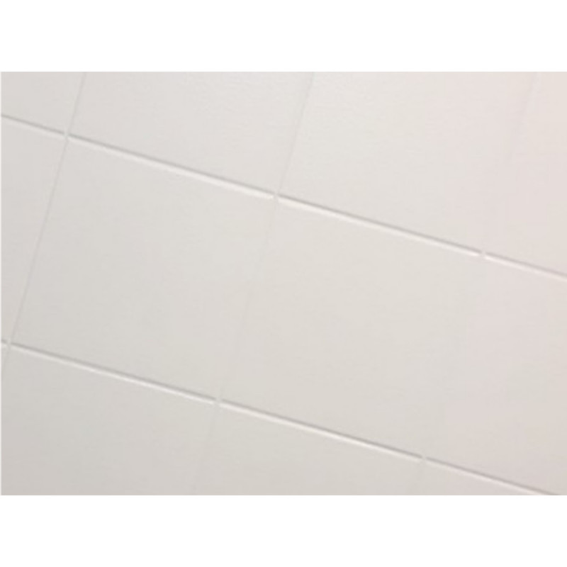 Multipurpose primer for smooth, compact substrates - Multiprim Multipurpose primer for smooth, compact substrates - Multiprim