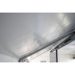 Multipurpose primer for smooth, compact substrates - Multiprim Multipurpose primer for smooth, compact substrates - Multiprim