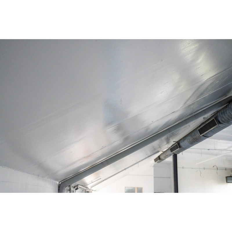 Multipurpose primer for smooth, compact substrates - Multiprim Multipurpose primer for smooth, compact substrates - Multiprim