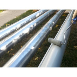 Uniwersalny grunt na gładkie, zwarte podłoża - Multiprim Uniwersalny grunt na gładkie, zwarte podłoża - Multiprim