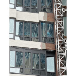 Uniwersalny grunt na gładkie, zwarte podłoża - Multiprim Uniwersalny grunt na gładkie, zwarte podłoża - Multiprim