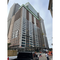 Multipurpose primer for smooth, compact substrates - Multiprim Multipurpose primer for smooth, compact substrates - Multiprim