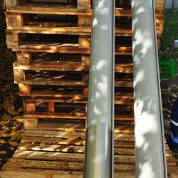 Multipurpose primer for smooth, compact substrates - Multiprim Multipurpose primer for smooth, compact substrates - Multiprim