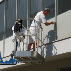 Multipurpose primer for smooth, compact substrates - Multiprim Multipurpose primer for smooth, compact substrates - Multiprim