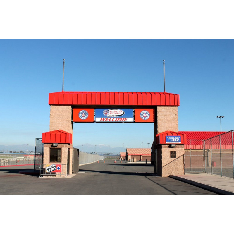 Multipurpose primer for smooth, compact substrates - Multiprim Multipurpose primer for smooth, compact substrates - Multiprim