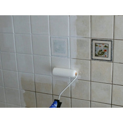 Uniwersalny grunt na gładkie, zwarte podłoża - Multiprim Uniwersalny grunt na gładkie, zwarte podłoża - Multiprim