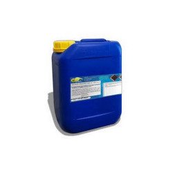 Wosk antygraffiti Scalp Protect WA 67 Wosk antygraffiti Scalp Protect WA 67