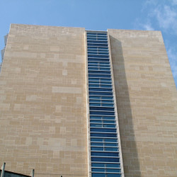 Hydrofuge Aqua Hydrofuge Aqua