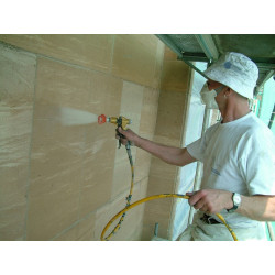 Hydrofuge Aqua Hydrofuge Aqua