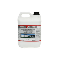 Hydrofuge Aqua Hydrofuge Aqua