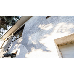 Polyurethane sealant + adhesive SOOPUR 400/500 Polyurethane sealant + adhesive SOOPUR 400/500