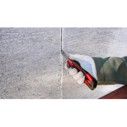 Uszczelniacz poliuretanowy + klej SOOPUR 400/500 Uszczelniacz poliuretanowy + klej SOOPUR 400/500