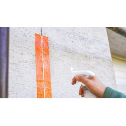 Uszczelniacz poliuretanowy + klej SOOPUR 400/500 Uszczelniacz poliuretanowy + klej SOOPUR 400/500