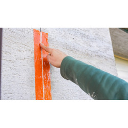 Polyurethane sealant + adhesive SOOPUR 400/500 Polyurethane sealant + adhesive SOOPUR 400/500