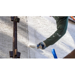 Polyurethane sealant + adhesive SOOPUR 400/500 Polyurethane sealant + adhesive SOOPUR 400/500