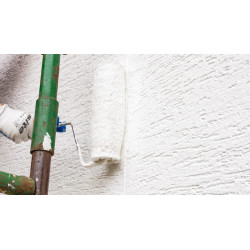 Polyurethane sealant + adhesive SOOPUR 400/500 Polyurethane sealant + adhesive SOOPUR 400/500