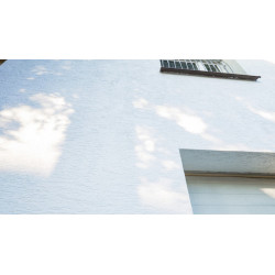 Uszczelniacz poliuretanowy + klej SOOPUR 400/500 Uszczelniacz poliuretanowy + klej SOOPUR 400/500