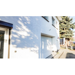 Uszczelniacz poliuretanowy + klej SOOPUR 400/500 Uszczelniacz poliuretanowy + klej SOOPUR 400/500