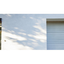 Polyurethane sealant + adhesive SOOPUR 400/500 Polyurethane sealant + adhesive SOOPUR 400/500