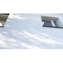 Polyurethane sealant + adhesive SOOPUR 400/500 Polyurethane sealant + adhesive SOOPUR 400/500