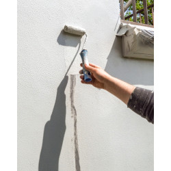 Fast-crosslinking polyurethane sealant - HYBRICOL MS40 Fast-crosslinking polyurethane sealant - HYBRICOL MS40