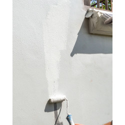 Fast-crosslinking polyurethane sealant - HYBRICOL MS40 Fast-crosslinking polyurethane sealant - HYBRICOL MS40