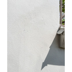 Fast-crosslinking polyurethane sealant - HYBRICOL MS40 Fast-crosslinking polyurethane sealant - HYBRICOL MS40