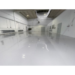 DoPox® HardCoat 30-52 - solvent-free epoxy resin DoPox® HardCoat 30-52 - solvent-free epoxy resin