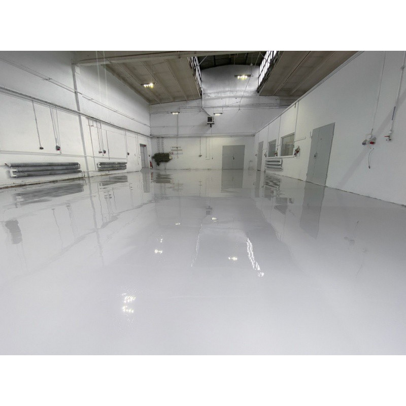 DoPox® HardCoat 30-52 - solvent-free epoxy resin - Noxan.pl DoPox® HardCoat 30-52 - solvent-free epoxy resin - Noxan.pl