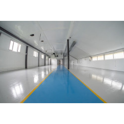 DoPox® HardCoat 30-52 - solvent-free epoxy resin DoPox® HardCoat 30-52 - solvent-free epoxy resin