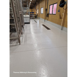 DoPox® HardCoat 30-52 - solvent-free epoxy resin DoPox® HardCoat 30-52 - solvent-free epoxy resin