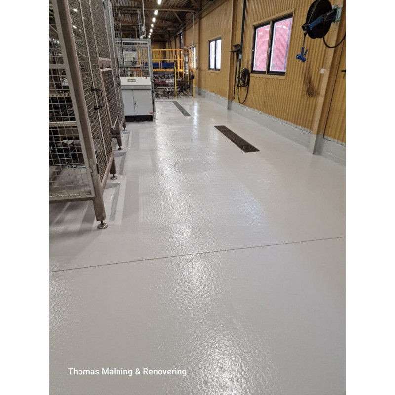 DoPox® HardCoat 30-52 - solvent-free epoxy resin - Noxan.pl DoPox® HardCoat 30-52 - solvent-free epoxy resin - Noxan.pl