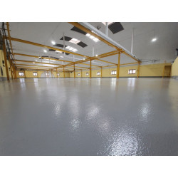 DoPox® HardCoat 30-52 - solvent-free epoxy resin DoPox® HardCoat 30-52 - solvent-free epoxy resin