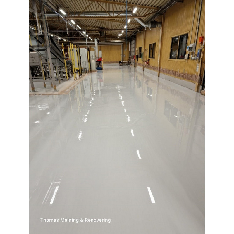 DoPox® HardCoat 30-52 - solvent-free epoxy resin - Noxan.pl DoPox® HardCoat 30-52 - solvent-free epoxy resin - Noxan.pl
