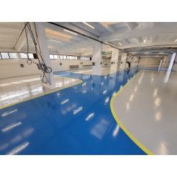 DoPox® HardCoat 30-52 - solvent-free epoxy resin DoPox® HardCoat 30-52 - solvent-free epoxy resin