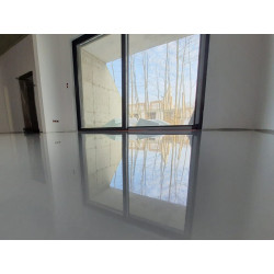 DoPox® HardCoat 30-52 - solvent-free epoxy resin DoPox® HardCoat 30-52 - solvent-free epoxy resin